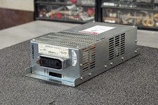 Varian Agilent TV-250 Pump Controller 96994253004 tested 100 % functional