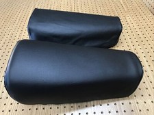 Seats and Seat Parts for Honda XR75 for sale | eBay Seats and Seat Parts for Honda XR75 for sale | eBay