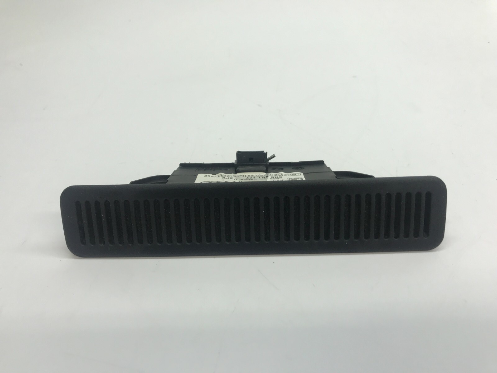 LAMBORGHINI GALLARDO LP550 560 570 VOLUMETRIC SENSOR ANTI THEFT OEM 8N8951177