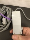 Foto 5 di 7