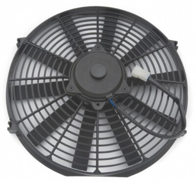 PROFORM 67014