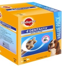 dentastix woolworths