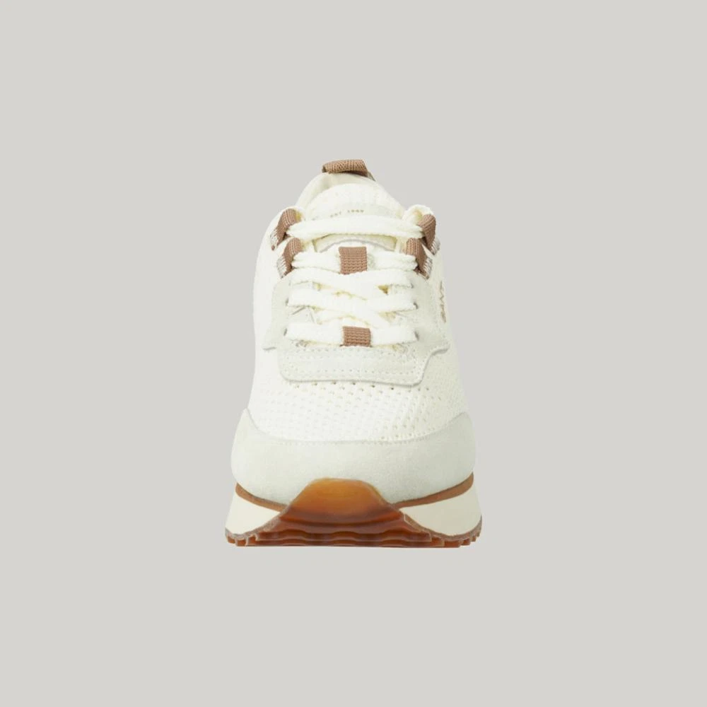 Gant shoes deals womens 218