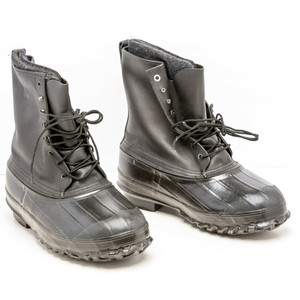sorel iceman boots