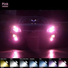 Xentec Xenon Light Hid Kit For 2009-2017 Dodge Journey 9005 9006 9145 2504