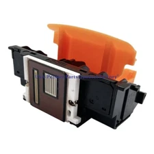 printhead print head QY6-0082 Fit For Canon MG5450S MG6822 MG6821 MG6820