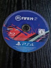 Jogo FIFA 19 - PS4 - LacerdaGames