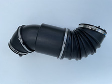 2019-2024 Dodge 6.7 Cummins Diesel Air Intake Clean Air Tube Duct - Oem 1k Miles