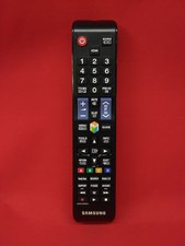 Telecomando originale LED SAMSUNG SMART TV // UE46ES6560