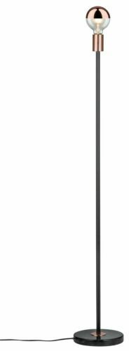 Lampe LED Paulmann Motion Flamant Jungle 3,5W E27 Multicolore Mouvement Fête Lampe LED Paulmann Motion Flamant Jungle 3,5W E27 Multicolore Mouvement Fête