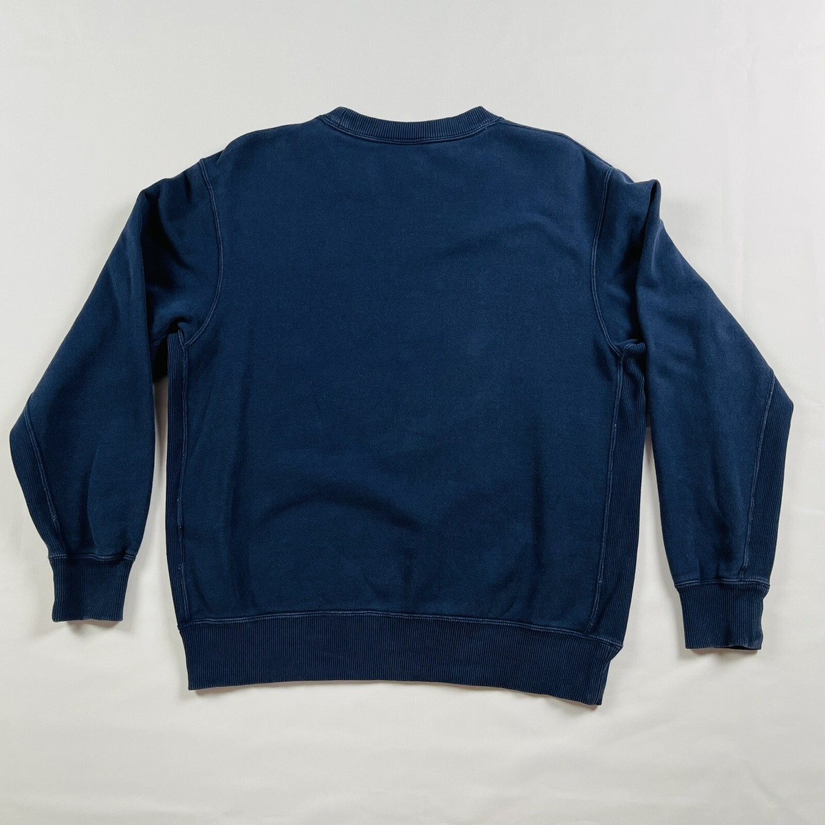 人気商品、レアなNIKE、philadelphia、鈴刺繍、NBA刺繍、Mサイズ 人気商品、レアなNIKE、philadelphia、鈴刺繍、NBA刺繍、Mサ