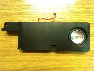 Lautsprecher Speaker Medion MD97000 WIM 2080