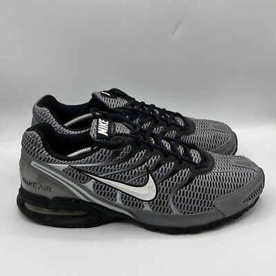 nike air max torch 4 size 13