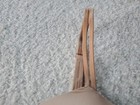 Bild 3 von 11