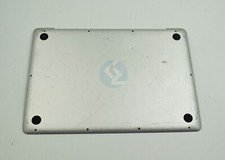 Grade C Lower Bottom Case Cover 604-1822-B for MacBook Pro 13" A1278 2009 2010