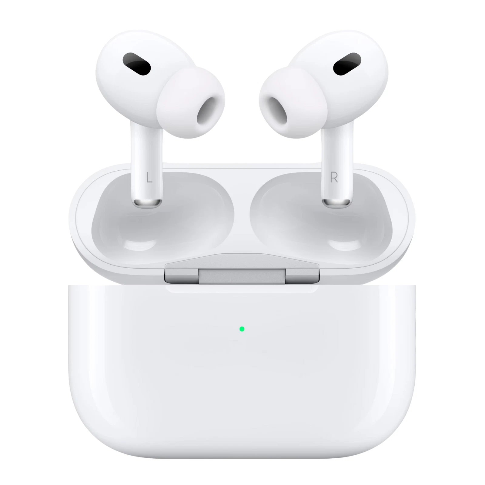 Apple AirPods Pro 2nd Gen Genuine Replacement Right or Left or Charging Case Review