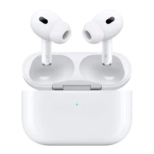 Apple AirPods Pro 2nd Gen Genuine Replacement Right or Left or Charging Case