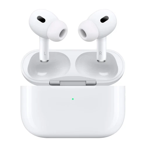 Apple AirPods Pro 2nd Gen Genuine Replacement Right or Left or Charging Case