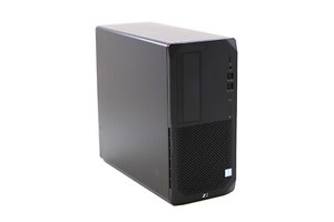 Hp Z2 G5 Workstation | eBay Hp Z2 G5 Workstation | eBay