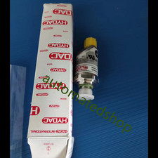 EDS8446-2-0250-000  HYDAC  920861  Pressure S...