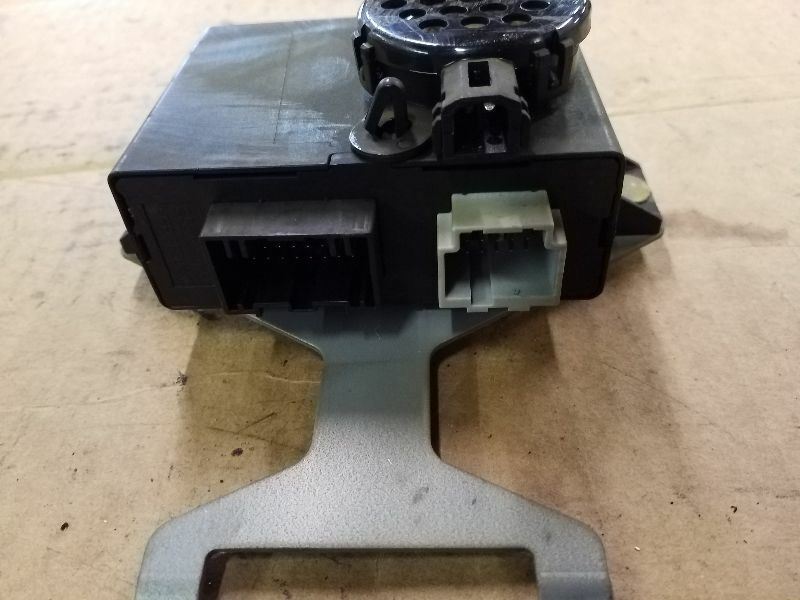 2015 2016 2017 FORD EXPEDITION REAR WARNING CHIME SPEAKER eBay