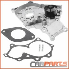 Pompe à eau Toyota AVENSIS
