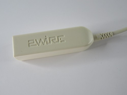 DSL Filter for Phone Line - Mfg: 2Wire - 第 2/4 張圖片