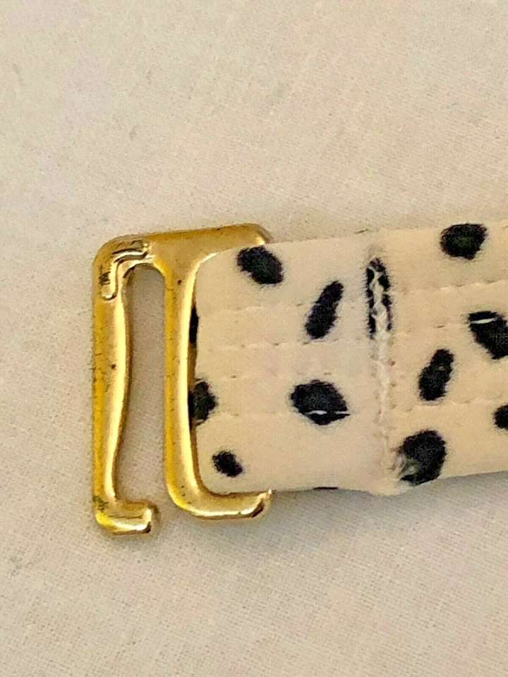 Biquíni Xhilaration Júnior Pequeno Bralette Apenas Bege Novo com Etiquetas - Imagem 4 de 4