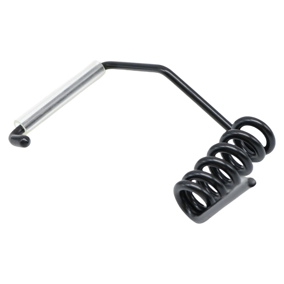 Nuevo resorte de manillar para moto acuática Kawasaki 300 440 550 JS440 WCW-440 Foto 3 de 4