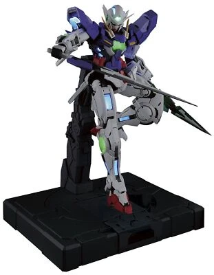 Gundam Exia Pg | eBay