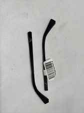 EMPORIO ARMANI EA 2008 3022/87 BLACK TEMPLE ARM PARTS 125mm 920