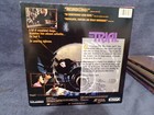 1992 The Trial Excruciatingly Provocative Laserdisc Home Movie — photo 2