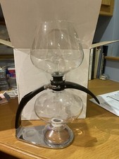CONA COFFEE MAKER SIZE D 2