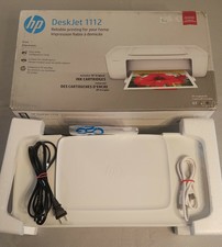 hp deskjet 1112 vs 1115