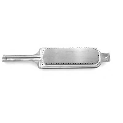 Replacement Heat Plate for 463621811, 463621611, 463621612 Gas Models Replacement Heat Plate for 463621811, 463621611, 463621612 Gas Models