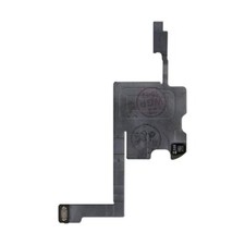 Flex Cable Proximity Ambient Light Sensor for Apple iPhone 15 Pro Replacement