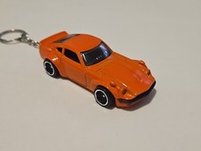 Nissan Fairlady Z