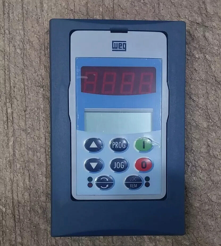 Weg 10413597 kit acess drive mvw01 kmr - 第 2/4 張圖片