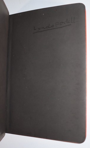 1882 The Works of Alfred TENNYSON 13 Vols in Original Box Leatherette Binding - Picture 10 of 19