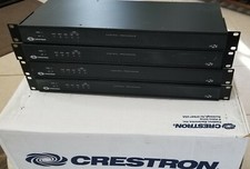 CRESTRON CP2E Compact Control System with Ethernet