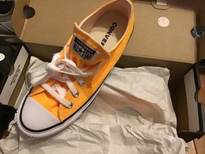 rare converse colors