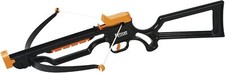 PETRON STEALTH CROSS BOW KIDS TOY