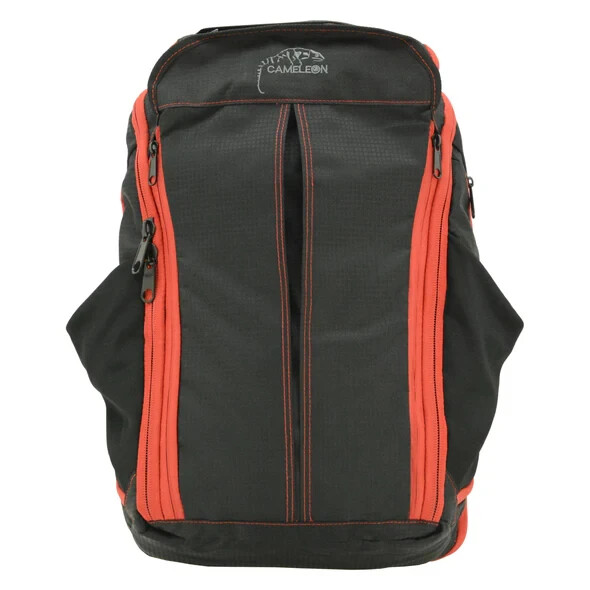 Achilles Pack CONCEALED CARRY BACKPACK CLOSEOUT