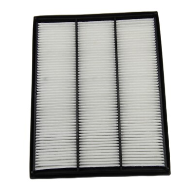 Air Filter for Volvo Penta D4 D6 D9 D11 Engines 21702999