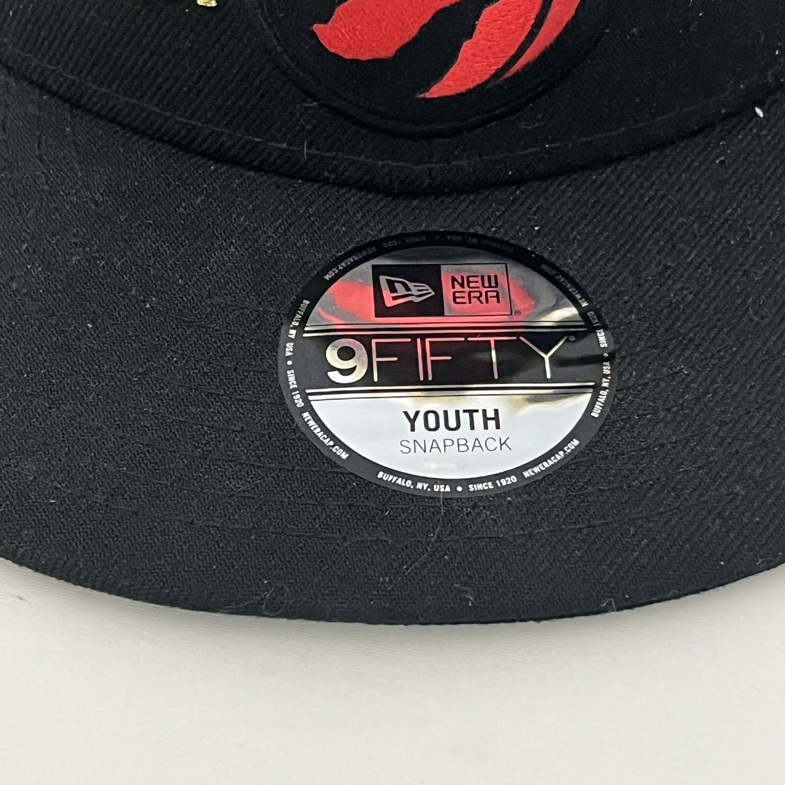 Picture 2 of 15