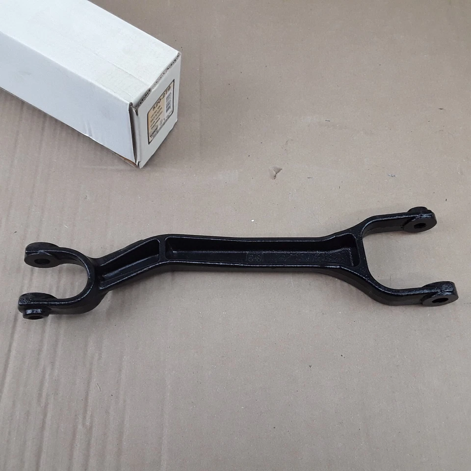 Brazo de suspensión trasero izquierdo no ajustable para Volvo XC90 2003-2014 Foto 2 de 4