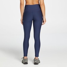 Alpine Design Womens Selina High Rise Tights ...