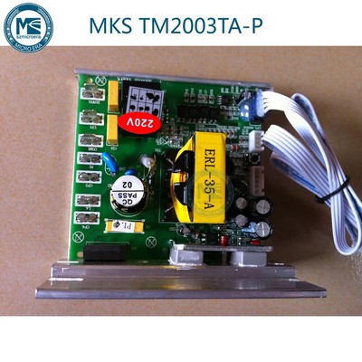 Lower Motor Controller for Brother&OMA MKS TM2003TA-P Motherboard Circuit Board