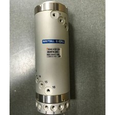 1PC SMC MQRF16-M5 Cylinder MQRF16M5 New Expedited Shipping