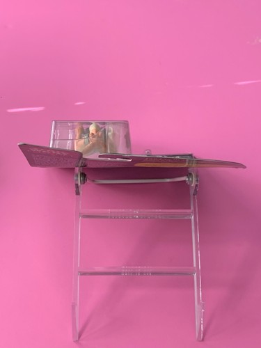 Star Wars Episode I Phantom Menace PICK & CHOOSE B3G1 Hasbro Star Wars 3.75" - Picture 78 of 163